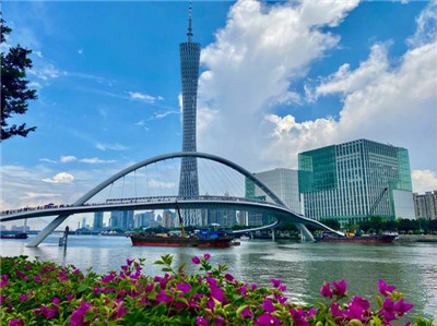 上海闵行公司喝茶地点，尊贵待遇等你来