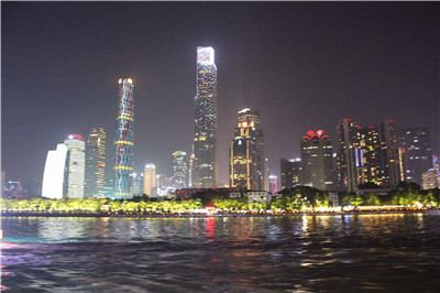 上海闵行公司喝茶地点，奢华尊贵一触即发